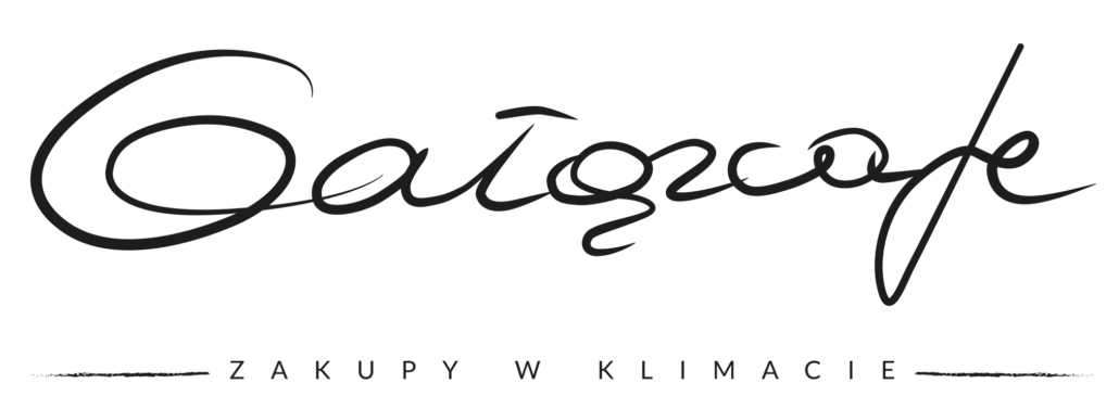 Galazcafe